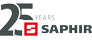 Saphir Maschinenbau
