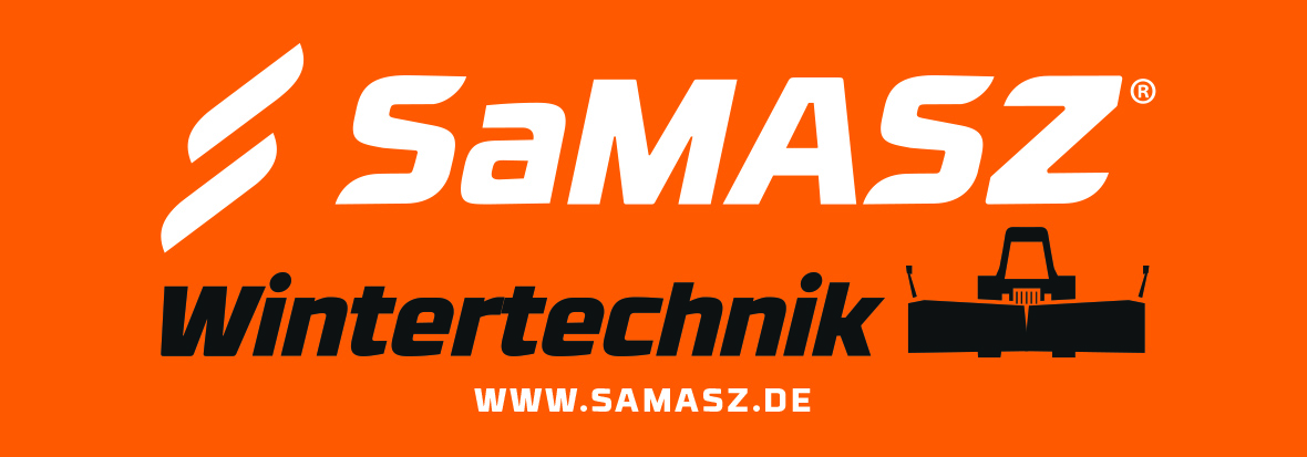 Logo Samsz
