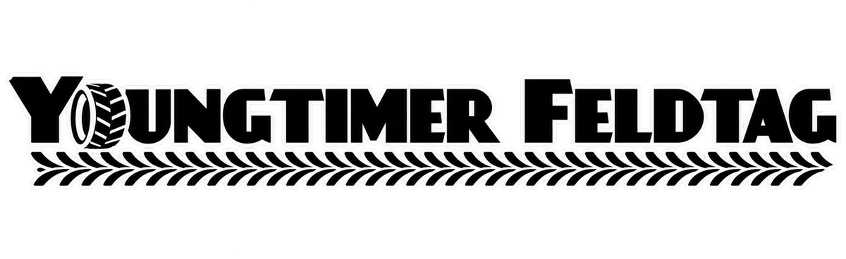 Youngtimer Feldtag Nordhorn